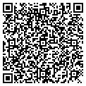 QR code with The Way We Wore contacts