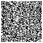 QR code with Westchester Goodwill Thrift Store contacts