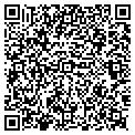 QR code with M Forbes contacts
