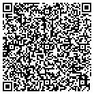 QR code with Sharon Sawyer Publications & D contacts