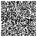 QR code with Cliftonriflescom contacts