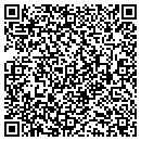 QR code with Look Again contacts