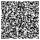 QR code with Ms Fits Consignment contacts
