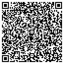 QR code with Repeat Performance contacts