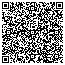 QR code with Shift Swap Warehouse contacts
