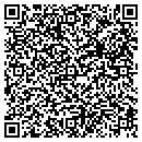 QR code with Thrift & Style contacts