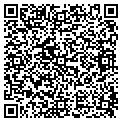 QR code with Tubb contacts