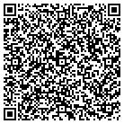 QR code with Uptown Kids Consignment Sale contacts
