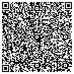 QR code with Rivera's Consignment And Sales contacts