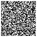 QR code with Small Change contacts