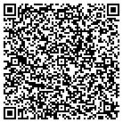QR code with Thank You Thrift Store contacts