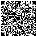 QR code with Riverside Rummage House contacts