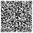 QR code with Salvation Army Thrift Store contacts