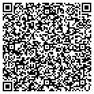 QR code with Goodwill Donation Center contacts
