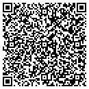 QR code with My Style contacts