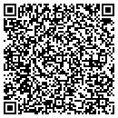 QR code with Poor Mans Thrift Store contacts