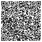 QR code with McLaughlin Engineering Inc contacts