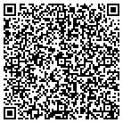 QR code with Sav A Child 4th Set contacts