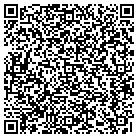 QR code with Second Time Around contacts