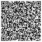 QR code with Sharing Place Thrift Store contacts