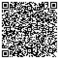 QR code with Silver Crafters contacts