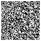 QR code with Sprouts Consignment LLC contacts