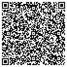 QR code with This N That Thrift Store contacts
