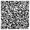 QR code with Vaughns Consignment contacts