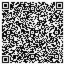 QR code with World Of Thrift contacts