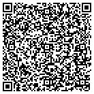QR code with Weston Properties LLC contacts