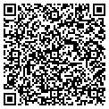 QR code with Patricia's contacts