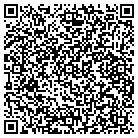 QR code with Safespace Thrift Shops contacts