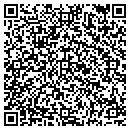 QR code with Mercury Marine contacts