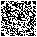 QR code with Nubian Salon contacts