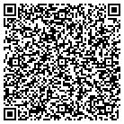 QR code with Triage Consignment L L C contacts