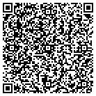 QR code with Jimmy & Rajohnia Tollett contacts
