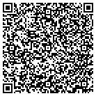 QR code with Carpet By Troy Petty contacts
