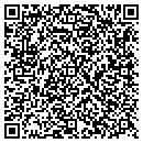 QR code with Pretty Women Consignment contacts