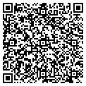 QR code with Rat Pack S Mini contacts