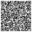 QR code with Second Stage Inc contacts