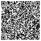 QR code with Lumber Specialties Inc contacts