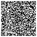 QR code with Pro-Vet Supply Store contacts