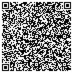 QR code with Second Chance Upscale Resale contacts