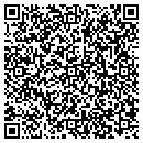 QR code with Upscale Thrift Store contacts