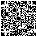 QR code with Wingsuit LLC contacts