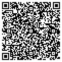 QR code with Repeat Street contacts