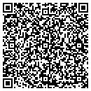 QR code with Thrift Store III contacts