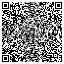 QR code with Stellie Bellies contacts