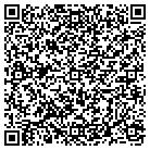 QR code with Trinity Antique Gallery contacts