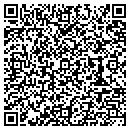 QR code with Dixie Gin Co contacts